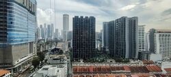 Midtown Modern (D7), Apartment #575880521